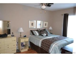 Photo 7: 2321 Haultain Avenue in Saskatoon: Adelaide/Churchill Single Family Dwelling for sale (Saskatoon Area 02)  : MLS®# 440264