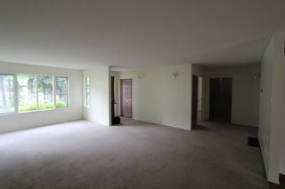 Photo 11: 2820 Caen Road in Sorrento: House for sale : MLS®# 10088757