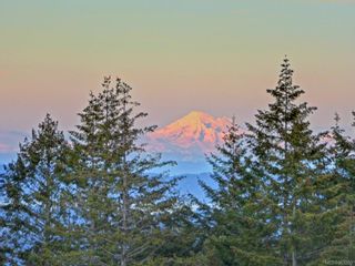 Photo 3: 2207 Spirit Ridge Dr in Langford: La Bear Mountain Single Family Residence for sale : MLS®# 963203