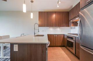 Photo 7: 1503 2789 SHAUGHNESSY Street in Port Coquitlam: Central Pt Coquitlam Condo for sale in "The Shaughnessy" : MLS®# R2726413
