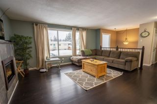 Photo 4: 3477 HENDERSON Avenue in Prince George: Quinson House for sale (PG City West (Zone 71))  : MLS®# R2427929