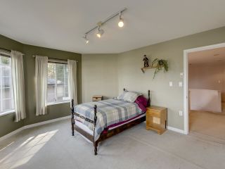 Photo 30: 2570 CRAWLEY Avenue in Coquitlam: Coquitlam East House for sale : MLS®# R2548013