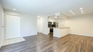 Photo 11: 112 643 W 7TH Avenue in Vancouver: Fairview VW Condo for sale (Vancouver West)  : MLS®# R2871067