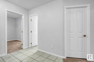 Photo 13: 7228 106 Street in Edmonton: Zone 15 House Half Duplex for sale : MLS®# E4325466