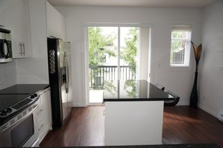 Photo 9: #2 - 1240 Holtby St. in Coquitlam: Burke Mountain Townhouse  : MLS®# V1017026