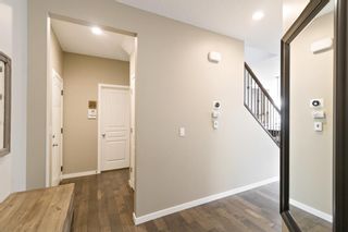 Photo 34: 2051 Brightoncrest Common SE in Calgary: New Brighton Detached for sale : MLS®# A1201947