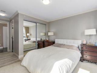 Photo 11: 304 2959 GLEN Drive in Coquitlam: North Coquitlam Condo for sale in "THE PARC" : MLS®# R2246472