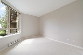 Photo 16: 207 560 RAVEN WOODS Drive in North Vancouver: Roche Point Condo for sale : MLS®# R2728138