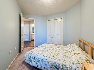 Photo 13: 302 30 SIERRA MORENA Mews SW in Calgary: Signal Hill Condo for sale : MLS®# C4062725