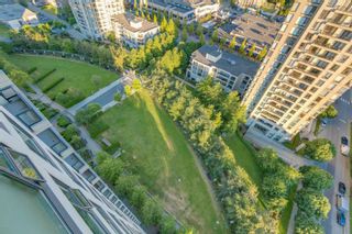 Photo 16: 2301 7108 COLLIER Street in Burnaby: Highgate Condo for sale in "ARCADIA WEST by BOSA" (Burnaby South)  : MLS®# R2705474