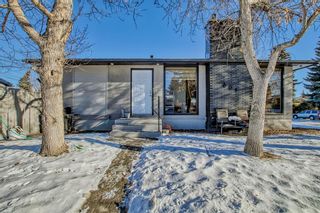 Photo 2: 604 Maryvale Way NE in Calgary: Marlborough Detached for sale : MLS®# A2020812
