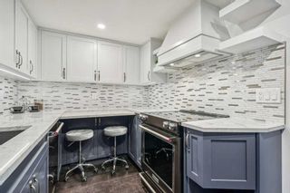 Photo 18: 405 629 Royal Avenue SW in Calgary: Upper Mount Royal Apartment for sale : MLS®# A2129569
