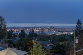 Photo 33: 3980 NORWOOD Avenue in North Vancouver: Upper Lonsdale House for sale : MLS®# R2871717