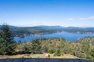 Photo 72: 1828 Strathcona Hts in Shawnigan Lake: ML Shawnigan House for sale (Malahat & Area)  : MLS®# 959889