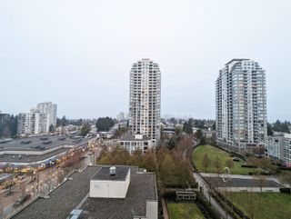Photo 13: 1101 7063 HALL Avenue in Burnaby: Highgate Condo for sale in "EMERSON" (Burnaby South)  : MLS®# R2868414