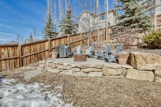 Photo 48: 123 Aspen Stone Crescent SW in Calgary: Aspen Woods Detached for sale : MLS®# A2039057