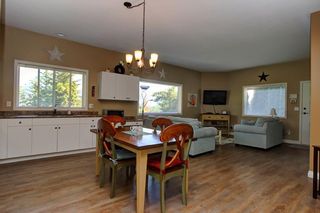 Photo 38: 2273 Lakeview Drive: Blind Bay House for sale (South Shuswap)  : MLS®# 10160915