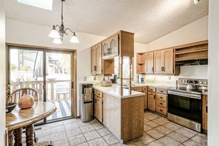Photo 12: 27 Sanderling Rise NW in Calgary: Sandstone Valley Detached for sale : MLS®# A2030407