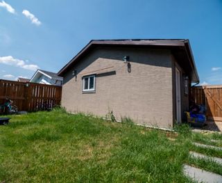 Photo 24: 110 Marquis Heights SE in Calgary: Mahogany Detached for sale : MLS®# A2016410