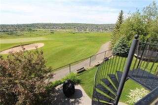 Photo 47: 35 PANORAMA HILLS Point NW in Calgary: Panorama Hills Detached for sale : MLS®# A1067055