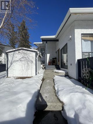 Photo 3: 1104 N 2ND AVENUE in Williams Lake: House for sale : MLS®# R2760142