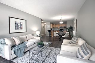 Photo 15: 210 1631 28 Avenue SW in Calgary: South Calgary Apartment for sale : MLS®# A1234288