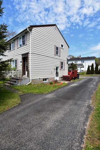 Photo 4: 104 OLD SCHOOL HILL Road in Cornwallis Park: 400-Annapolis County Residential for sale (Annapolis Valley)  : MLS®# 202112133