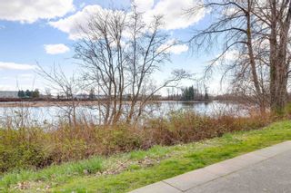 Photo 30: 1319 SOUTH DYKE Road in New Westminster: Queensborough House for sale : MLS®# R2777791
