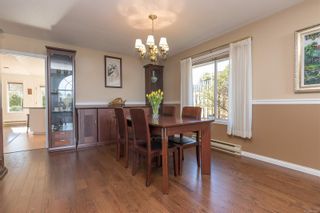 Photo 16: 2329 Hollyhill Pl in Saanich: SE Arbutus House for sale (Saanich East)  : MLS®# 895474