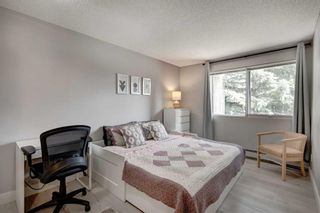 Photo 12: 4 108 Village Heights SW in Calgary: Patterson Apartment for sale : MLS®# A2064221