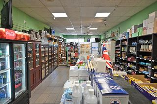 Photo 14:  in Surrey: White Rock Business for sale (South Surrey White Rock)  : MLS®# C8053014