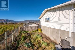 Photo 40: 1280 JOHNSON Road in Penticton: House for sale : MLS®# 201623