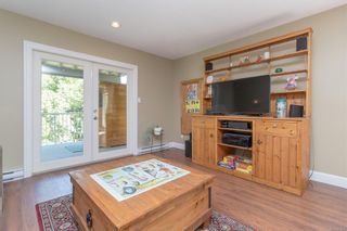 Photo 36: 1950 Lands End Rd in North Saanich: NS Swartz Bay House for sale : MLS®# 907048