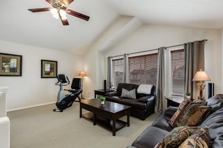 Photo 13: 44 New Brighton Link SE in Calgary: New Brighton Detached for sale : MLS®# A2048157