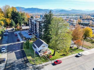 Photo 5: 7380 JAMES Street in Mission: Mission BC Multi-Family Commercial for sale : MLS®# C8060752