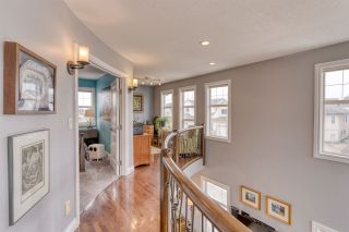 Photo 15: Chambery in Edmonton: Zone 27 House for sale : MLS®# E4235678