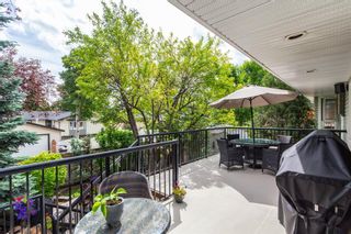 Photo 12: 3311 Underhill Drive NW in Calgary: University Heights Detached for sale : MLS®# A1073346