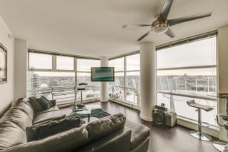 Main Photo: 3101 111 W GEORGIA Street in Vancouver: Downtown VW Condo for sale (Vancouver West)  : MLS®# R2750820