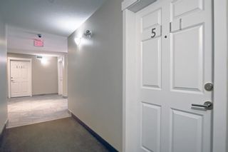 Photo 28: 5111 279 Copperpond Common SE in Calgary: Copperfield Apartment for sale : MLS®# A1209929