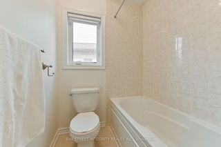 Photo 30: 18 Delft Drive in Markham: Victoria Square House (3-Storey) for sale : MLS®# N8182838