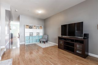 Photo 4: 85 20449 66 AVENUE in Langley: Willoughby Heights Townhouse for sale : MLS®# R2477167