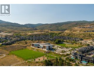 Photo 41: 1140 Goldfinch Place in Kelowna: House for sale : MLS®# 10306164