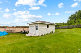 Photo 25: 3105 Red Fox Drive: Cold Lake House for sale : MLS®# E4304142