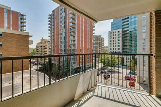 Photo 18: 5D 133 25 Avenue SW in Calgary: Mission Apartment for sale : MLS®# A2068257