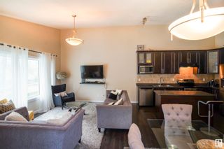 Photo 12: 12017 86 Street in Edmonton: Zone 05 House Half Duplex for sale : MLS®# E4325588