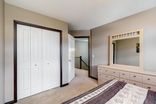 Photo 24: 19 Kincora Crescent NW in Calgary: Kincora Semi Detached (Half Duplex) for sale : MLS®# A1239130