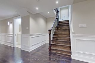 Photo 28: 140 Caribou Road in Toronto: Bedford Park-Nortown House (2-Storey) for sale (Toronto C04)  : MLS®# C8095074