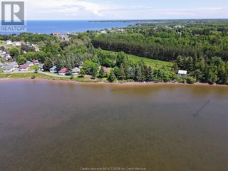 Photo 8: 23 Acadie RD Unit#15 in Bouctouche: Condo for sale : MLS®# M160061