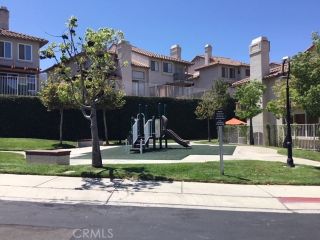 Photo 15: 2083 San Diego Drive in Corona: Residential for sale (248 - Corona)  : MLS®# PW19191578