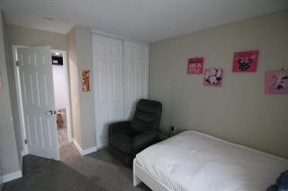 Photo 14: Condo for sale : 2 bedrooms : 10325 Caminito Cuervo #197 in San Diego